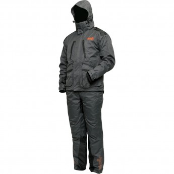 Костюм демисезонный NORFIN SPIRIT 05 р.XXL