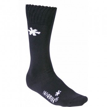 Носки NORFIN LONG р.(42-44) L Носки NORFIN LONG р.(42-44) L