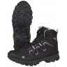 Ботинки мужские NORFIN Ntx FORCE QUICK MID р.40 15848-40