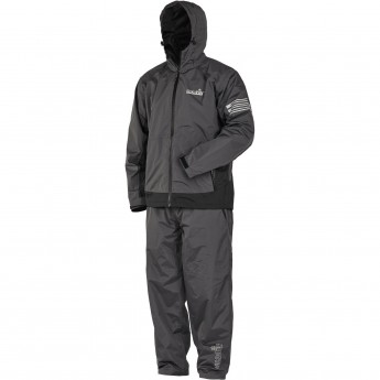 Костюм демисезонный NORFIN THUNDER р.L Костюм демисезонный NORFIN THUNDER р.L