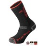 Носки NORFIN T4P ARCTIC MERINO EXTREME CREW р.(39-41) M 304747-02M
