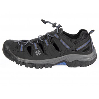 Сандалии мужские NORFIN WAVE р.44