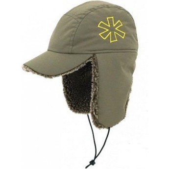 Шапка-ушанка NORFIN ARCTIC p.L Шапка-ушанка NORFIN ARCTIC p.L