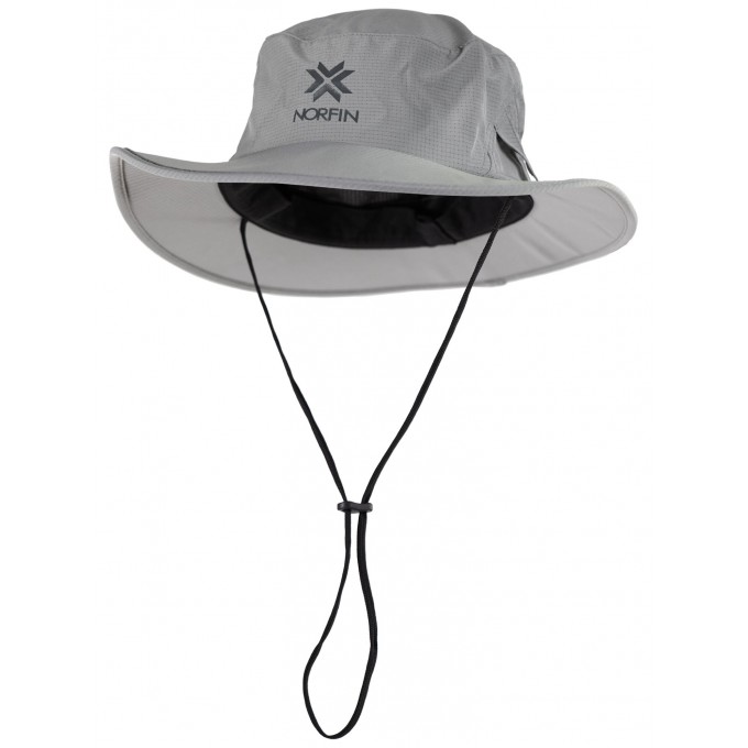 Шляпа NORFIN SUN PRO HAT 1524-04XL