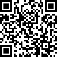 Написать в Telegram