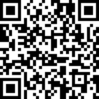 Написать в Telegram