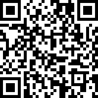 Написать в Telegram