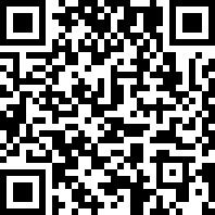 Написать в Telegram