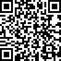 Написать в Telegram