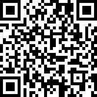 Написать в Telegram