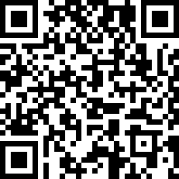 Написать в Telegram