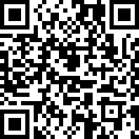 Написать в Telegram