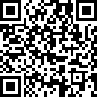 Написать в Telegram