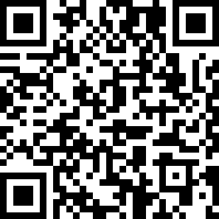 Написать в Telegram