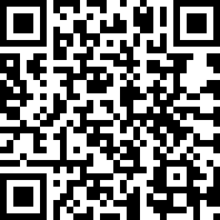 Написать в Telegram