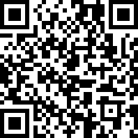 Написать в Telegram