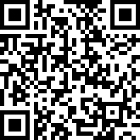 Написать в Telegram