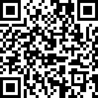 Написать в Telegram