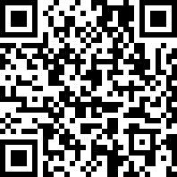 Написать в Telegram