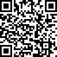 Написать в Telegram