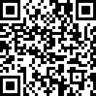 Написать в Telegram