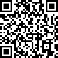 Написать во ВКонтакте