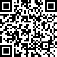 Написать во ВКонтакте