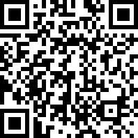 Написать во ВКонтакте