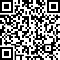 Написать во ВКонтакте