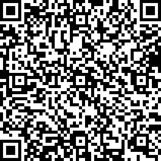 Написать во ВКонтакте