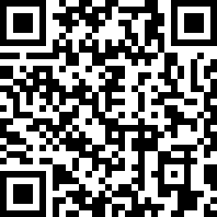 Написать во ВКонтакте