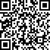 Написать во ВКонтакте