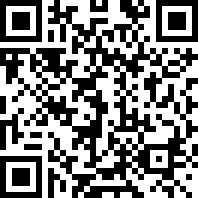 Написать во ВКонтакте