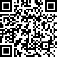 Написать во ВКонтакте