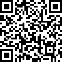 Написать во ВКонтакте