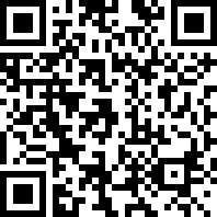 Написать во ВКонтакте