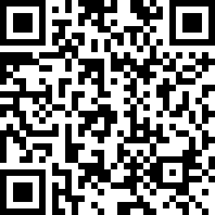 Написать во ВКонтакте