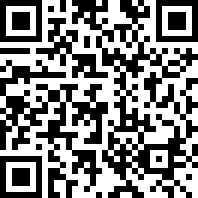 Написать во ВКонтакте