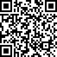 Написать во ВКонтакте