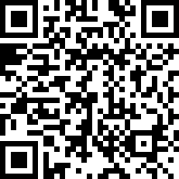 Написать во ВКонтакте