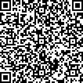 Написать во ВКонтакте