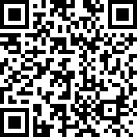 Написать во ВКонтакте