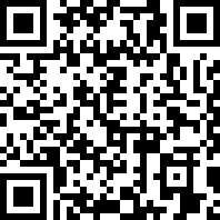 Написать во ВКонтакте