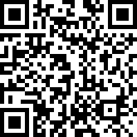 Написать во ВКонтакте