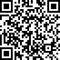 Написать во ВКонтакте