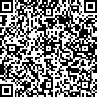 Написать во ВКонтакте