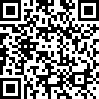 Написать во ВКонтакте