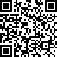 Написать во ВКонтакте